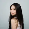 anniiee.ng