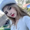 nieniebby102