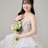 minhminhh1