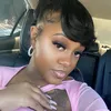 alexisjonee_