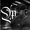mitchgtatts