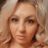 evelynarelygutier