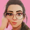 vanessalockser