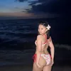 jenairadavidkamid