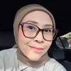 nurulnabihah2