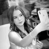beatrizsoliver_