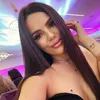 ralucagabrielaaam
