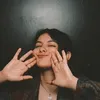 apollossoul
