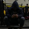 lord_biskit