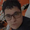 guiii_natan