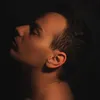 aextrif