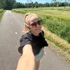 robinvanbeek