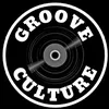 grooveculture
