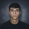 salehjunior