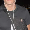 patrik.puaca