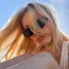 zoegraceorlando
