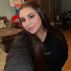 janethmeza1