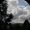 byexox1