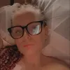 hannahlt3