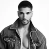 stevens_rebolledo