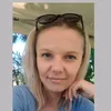 blondi_dzierga