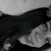 gabycarvslv