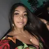 thayna_santos0