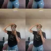 fayefaye__