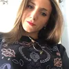 veronicatagliano
