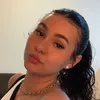 marianeerb