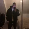 fitniek