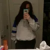 tsheasteve