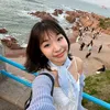 limlxuan