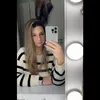 jenni_zsch