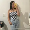 ma.dudaaa