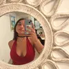 rebebovio
