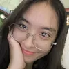 QUEENIE LUMIBAO