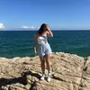wiktorka_s