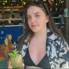 ashleighrussell1