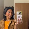 taliaharvey