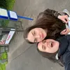 meliina.aa