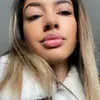araya_adams