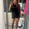 dannii.hussey