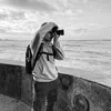 dimitri.studio