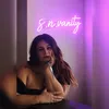 sarahnacua