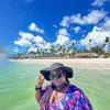 ShaMyah 🌊Your Travel Bestie