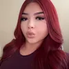 bby_ruu