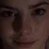 thecognitivedissonanse