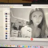 katysmee