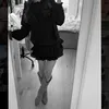 _lea_maria_